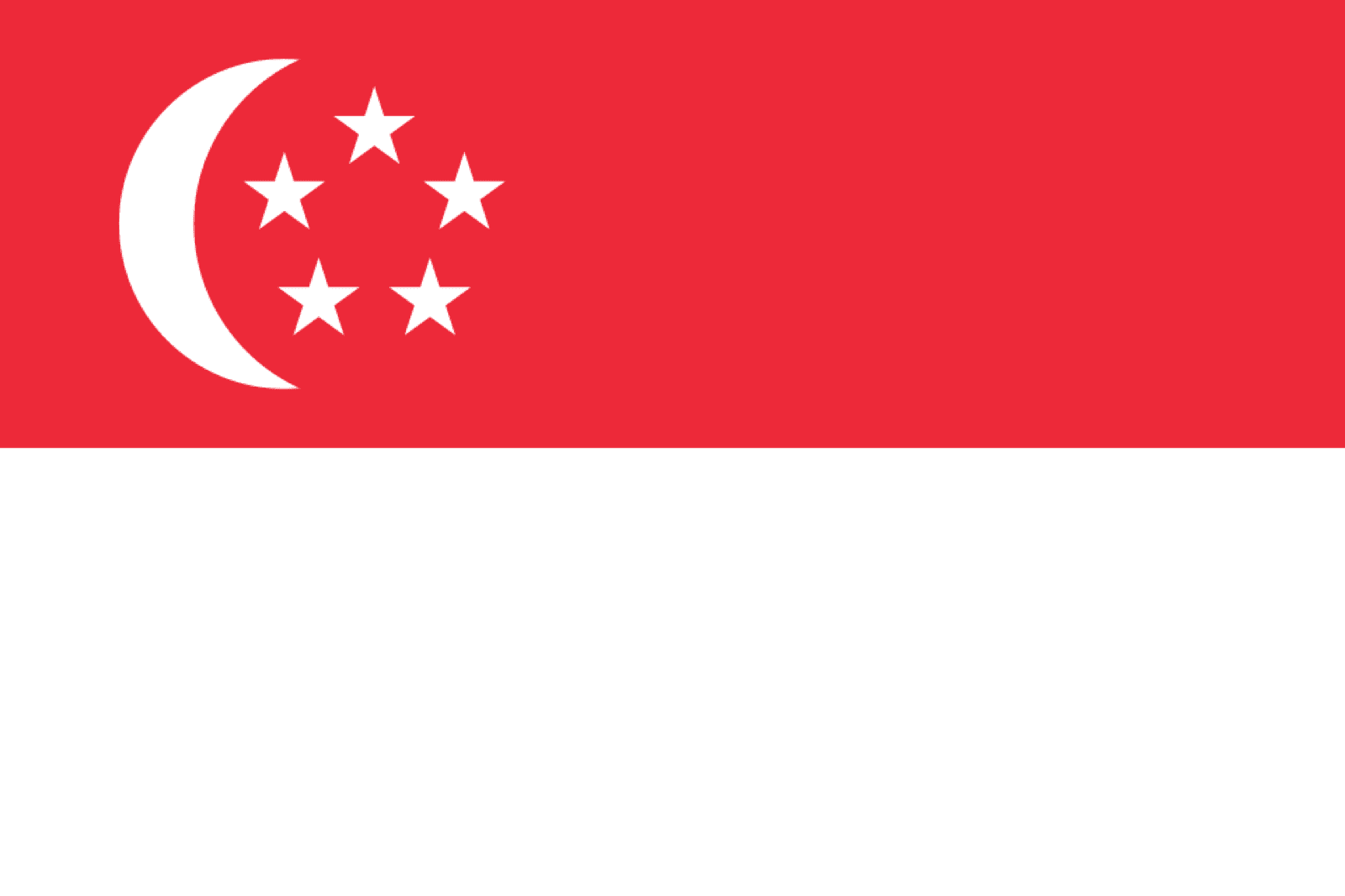 Singapore, главни град земље Singapore